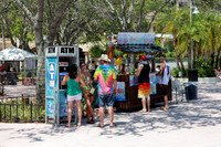 Sunfest 2012 Saturday 013