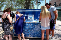 Sunfest 2012 Saturday 006
