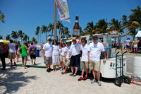 Sunfest 2012 Saturday 020