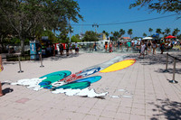 Sunfest 2012 Saturday 010