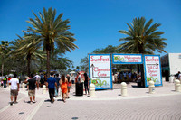 Sunfest 2012 Saturday 001