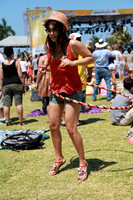 Sunfest 2012 Saturday 016