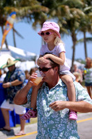 Sunfest 2012 Saturday 019