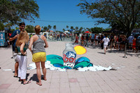 Sunfest 2012 Saturday 008