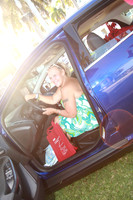 Sunfest 2012