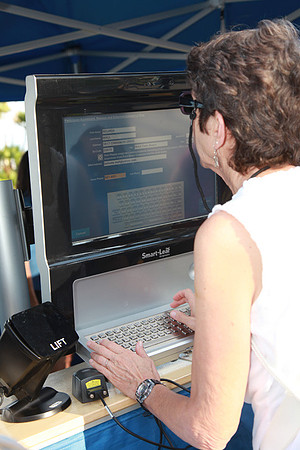 Sunfest 2012