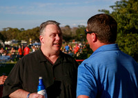 Valspar Championship 2017 Concert-273