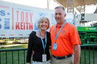 Valspar Championship 2017 Concert-280