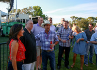 Valspar Championship 2017 Concert-271
