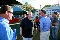 Valspar Championship 2017 Concert-272