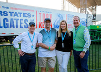 Valspar Championship 2017 Concert-282