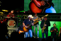 Saturday Concert