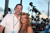Sunfest Sunday NB 003
