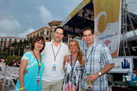 Sunfest NB 006