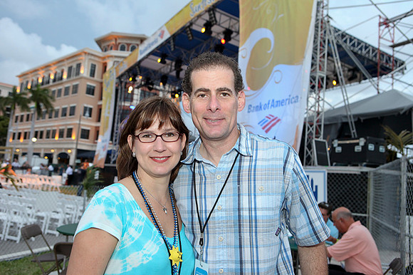 Sunfest NB 004