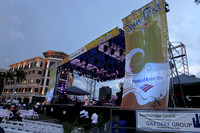 Sunfest NB 010