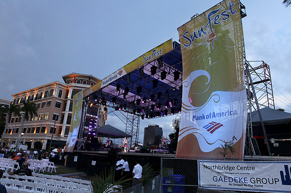 Sunfest NB 010