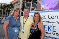 Sunfest Sunday NB 006