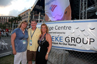 Sunfest Sunday NB 005