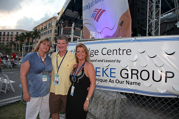 Sunfest Sunday NB 005