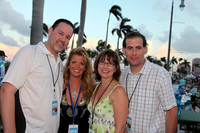 Sunfest Sunday NB 004
