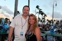 Sunfest Sunday NB 002