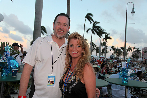 Sunfest Sunday NB 002