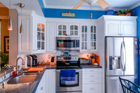 Parkland Home-002