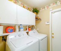 Parkland Home-014
