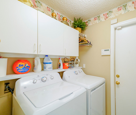 Parkland Home-014