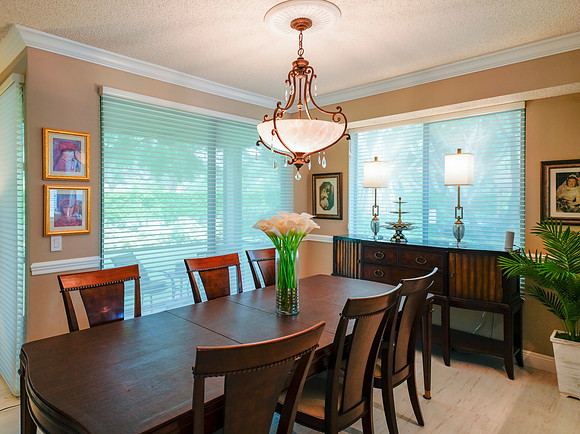 Parkland Home-005