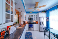 Parkland Home-001
