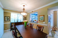 Parkland Home-004