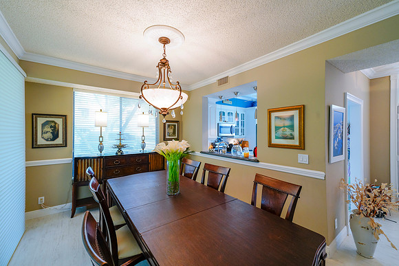 Parkland Home-004