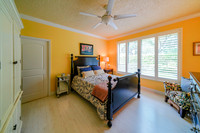Parkland Home-008
