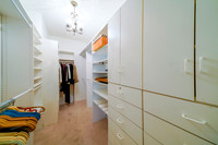 Parkland Home-012