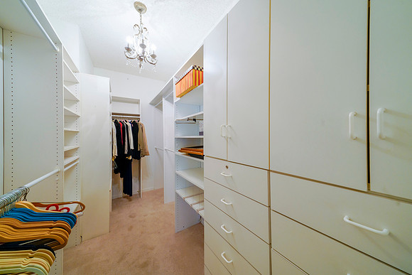 Parkland Home-012