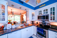 Parkland Home-003