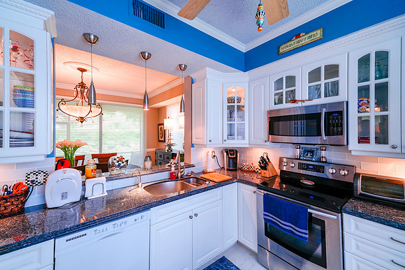 Parkland Home-003