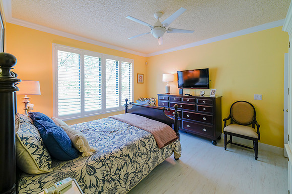 Parkland Home-010