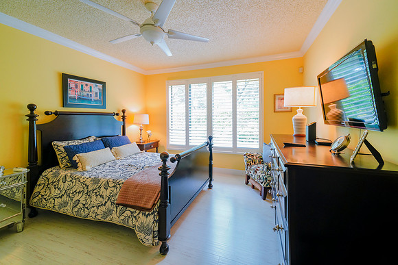 Parkland Home-009