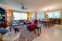 Parkland Home-007