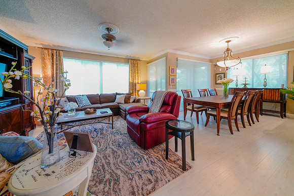 Parkland Home-007