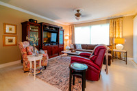 Parkland Home-006