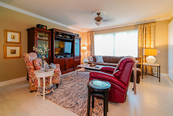 Parkland Home-006