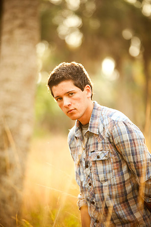 Senior Pics-025-3