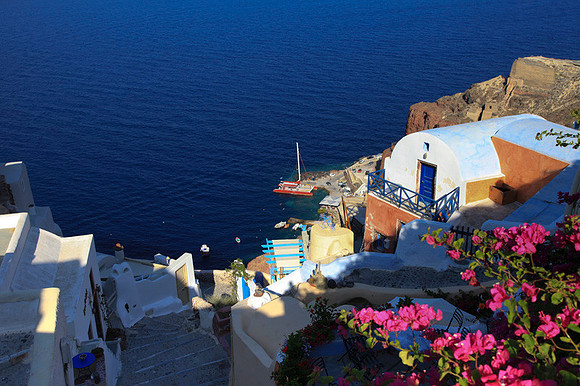 Santorini-023