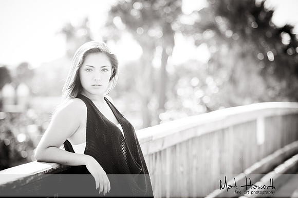 Francesca-5