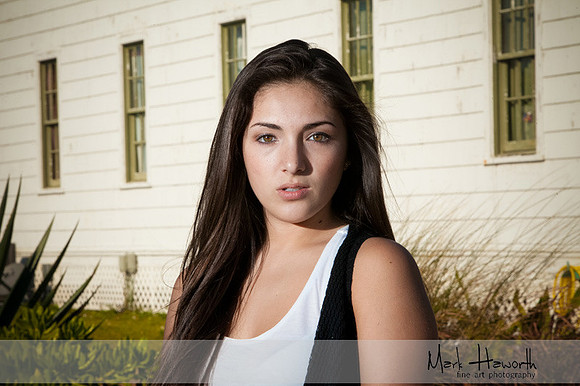Francesca-16