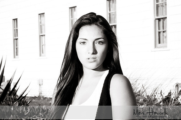 Francesca-17